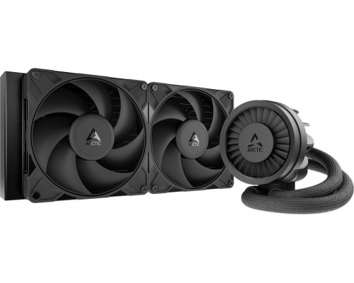 Arctic Freezer III Pro 280 (ACFRE00179A)