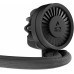 Arctic Freezer III Pro 280 (ACFRE00179A)