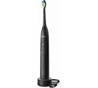 Brush Philips Sonicare 5300 HX7101/01 Black