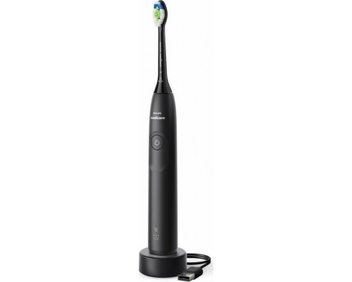 Brush Philips Sonicare 5300 HX7101/01 Black