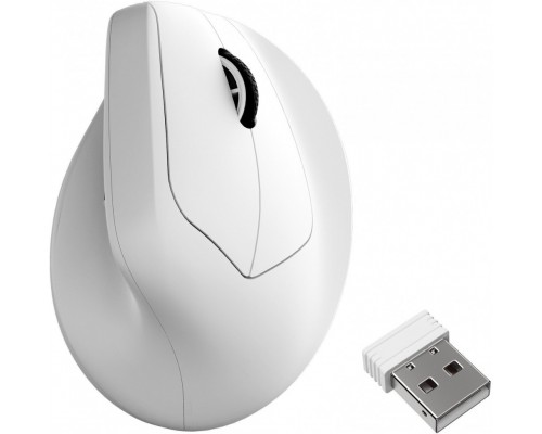 Keychron M5 8K White (M5-A24)