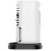 Evolveo Salente IceTop