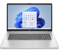 HP 17-cp2075nw Ryzen 5 7520U / 16 GB / 512 GB / W11 (9R869EA)
