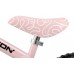 Milly Mally Dragon Pink