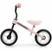 Milly Mally Dragon Pink