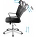 Huzaro Manager 2.1 Black