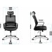 Huzaro Manager 2.1 Black