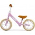 Milly Mally Timmy Pink