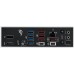 Intel Z890 Asus ROG STRIX Z890-H GAMING WIFI