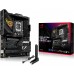 Intel Z890 Asus ROG STRIX Z890-H GAMING WIFI