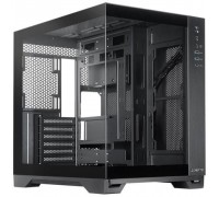 Chieftec VISIO Fanless (GM-30B-TG-FL-OP)