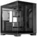 Chieftec VISIO Fanless (GM-30B-TG-FL-OP)