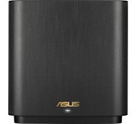  Asus ZenWiFi XT9 Black (1-pak)