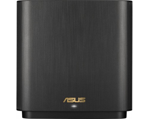  Asus ZenWiFi XT9 Black (1-pak)
