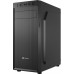 Natec Aracanta Black (NPC-2326)