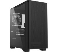 Montech Air 100 Lite