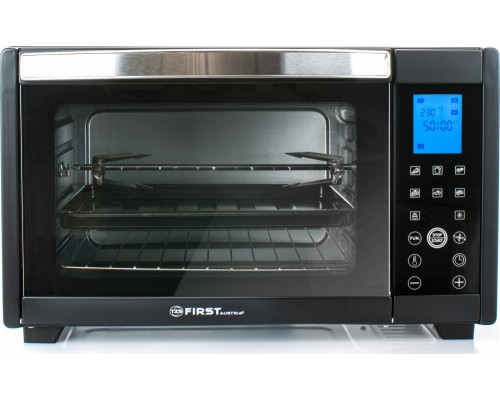 First FA-5043-2 (30L) 1600W