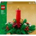 LEGO Iconic Christmas Table Decoration (40743)