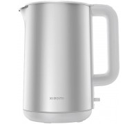Xiaomi  Up touble Wall BHR9539EU Silver