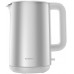Xiaomi  Up touble Wall BHR9539EU Silver
