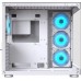 Cougar FV150 RGB