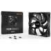 be quiet! Pure Wings 3 140mm (BL107)