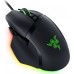 Razer Basilisk V3 35K (RZ01-05230100-R3M1)