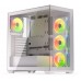 Krux Exo RGB White (KRXD009)
