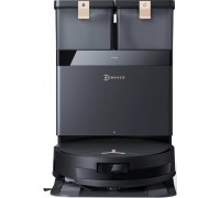 Ecovacs DEEBOT T50 MAX PRO OMNI