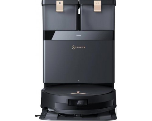 Ecovacs DEEBOT T50 MAX PRO OMNI