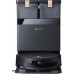 Ecovacs DEEBOT T50 MAX PRO OMNI