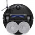 Ecovacs DEEBOT T50 MAX PRO OMNI
