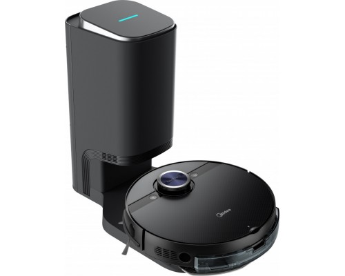 Midea S8+