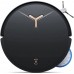 Ecovacs DEEBOT T50 MAX PRO OMNI