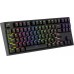 GENESIS THOR 404 TKL Kailh Box Brown V2 (NKG-2071)