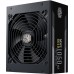 Cooler Master MWE Gold V2 1050W ATX 3.1 (MPE-A501-AFCAG-3EEU)