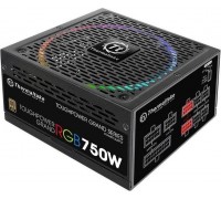 Thermaltake Toughpower Grand RGB 750W (PS-TPG-0750FPCGEU-S)