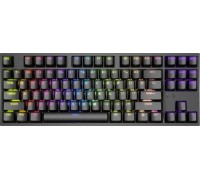 GENESIS THOR 404 TKL Kailh Box Brown V2 (NKG-2071)