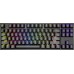 GENESIS THOR 404 TKL Kailh Box Brown V2 (NKG-2071)
