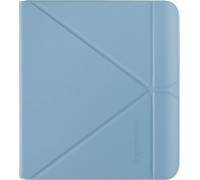 Kobo Cover Sleep Libra Colour Dusk Blue