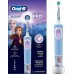 Brush Oral-B Vitality Pro 103 Frozen Frozen