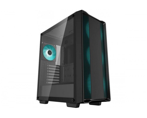 Dators Ryzen 5 5500/B450M-PLUS II/16 GB/1 TB/RTX 4060/SSD/650W