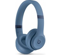 Beats Solo4 Slate Blue (MUW43ZM/A)