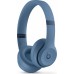 Beats Solo4 Slate Blue (MUW43ZM/A)