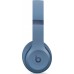 Beats Solo4 Slate Blue (MUW43ZM/A)