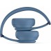 Beats Solo4 Slate Blue (MUW43ZM/A)