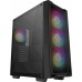 Deepcool CC560 Mesh v2 (R-CC560-BKAMA4-G-2)