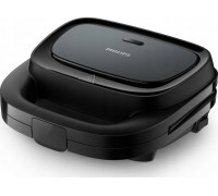 Philips HD2332/90