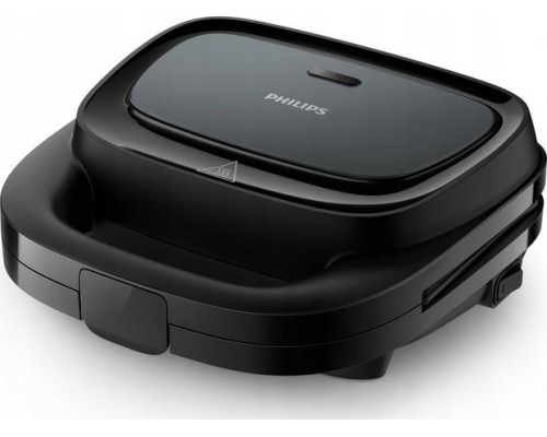 Philips HD2332/90