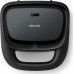 Philips HD2332/90